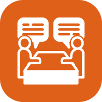 Kompetenz Boost – Professionelles Coaching für Erfolg & Entwicklung